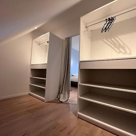 Le Saint Pierre Grand Duplex Hyper Centre, Port Caen 아파트 외부 사진